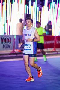 BIB: 
                            <button type="button" onclick="openModal(24571691)" class="btn btn-primary btn-sm float-right btn-popup" data-toggle="modal" data-target=".modal-high-quality">
                        <i class="fas fa-shopping-cart"></i> Add to Cart
                    </button>
                                            <button type="button" onclick="isThisMe(24571691, true)" class="btn btn-success btn-sm float-right btn-popup btn-isme hidden" data-toggle="tooltip" data-placement="bottom" title="นี่คือรูปของคุณใช่ไหม คลิกที่นี่เพื่อเอาเข้าอัลบั้ม">
                        <i class="fas fa-plus"></i> Add to album
                    </button>
                    <button type="button" onclick="isThisMe(24571691, false)" class="btn btn-warning btn-sm float-right btn-popup btn-isnotme hidden">
                        <i class="fas fa-ban"></i> Remove from album
                    </button>